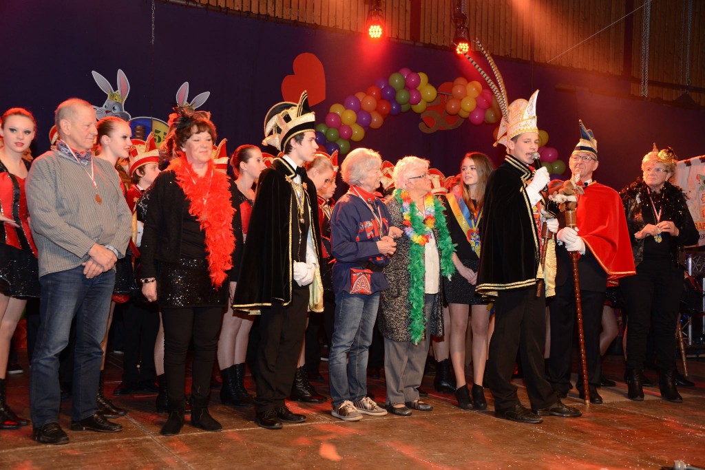 ../Images/Senioren carnaval 2015 206.jpg